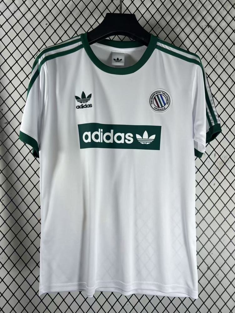World Cup jerseys-3
