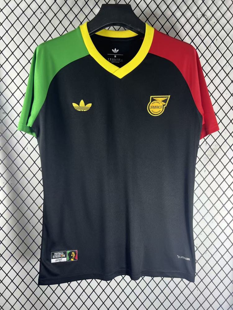 World Cup jerseys-3