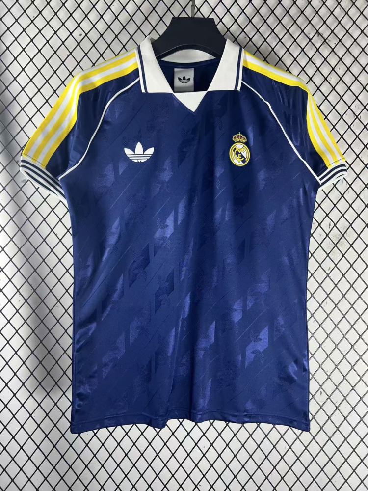World Cup jerseys-3