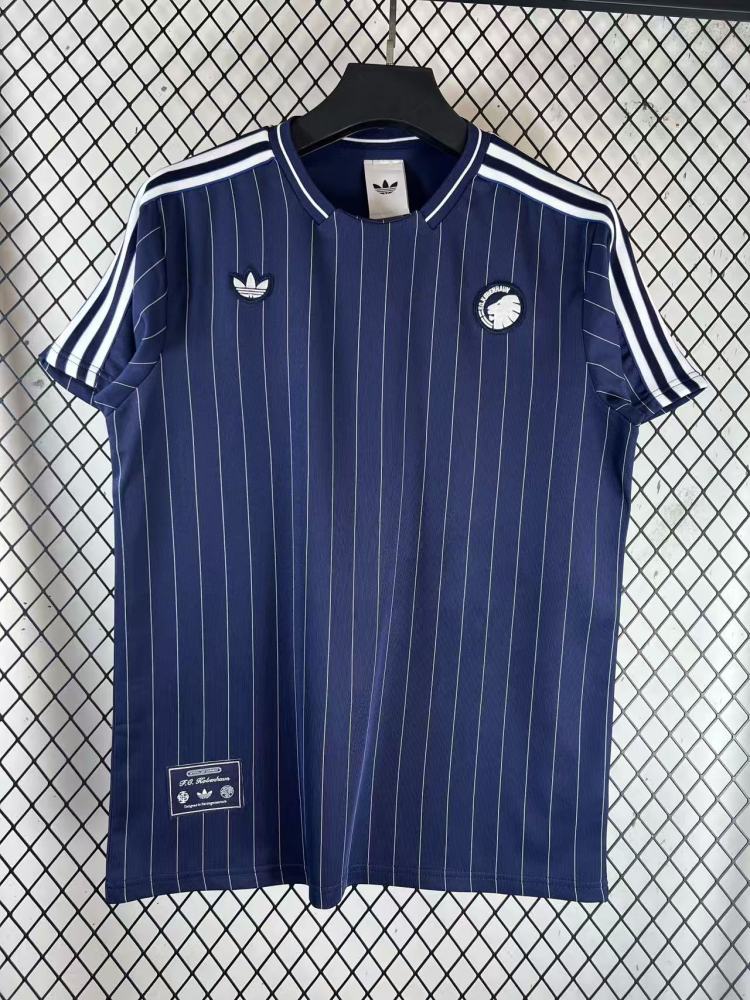 World Cup jerseys-3