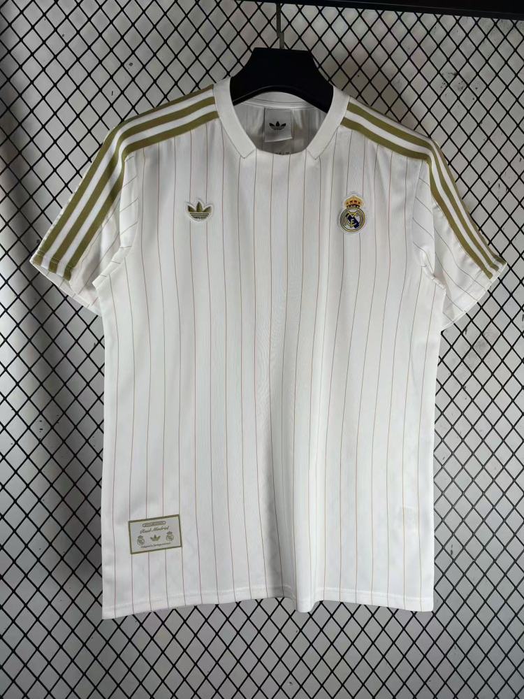 World Cup jerseys-4