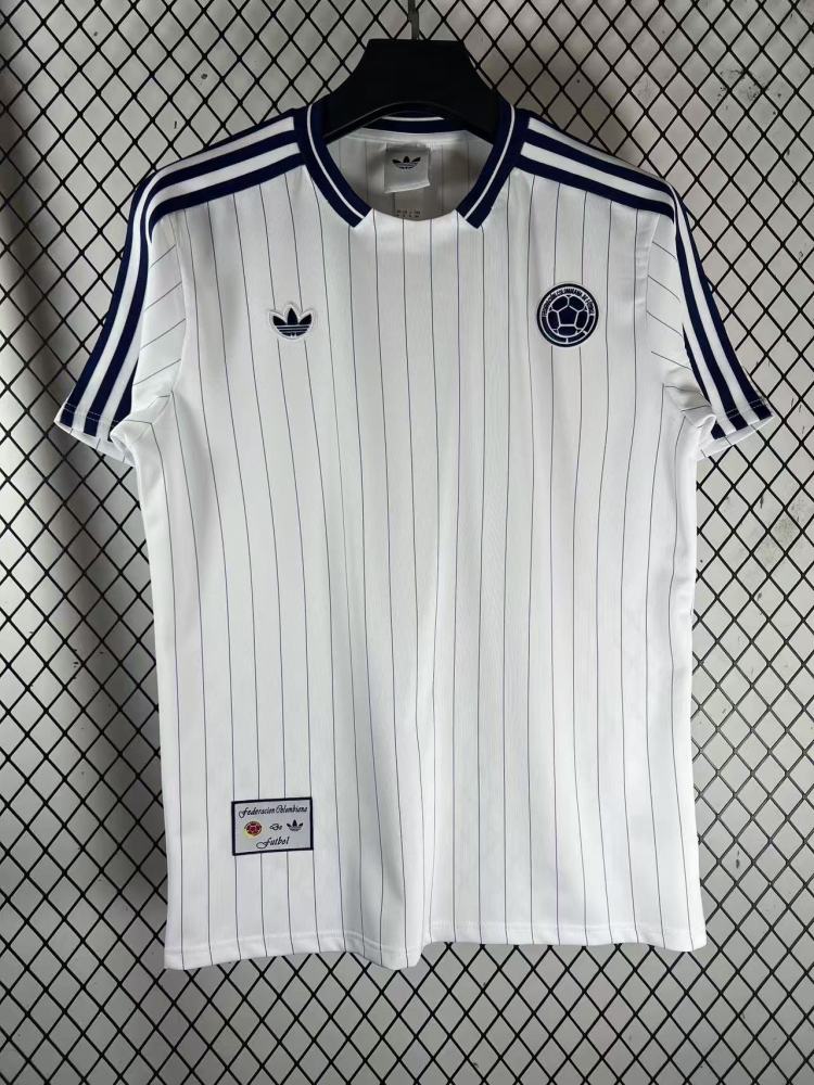 World Cup jerseys-4
