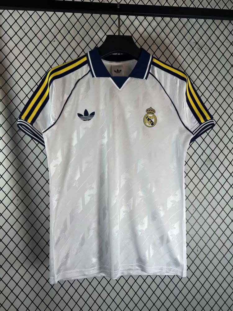 World Cup jerseys-4