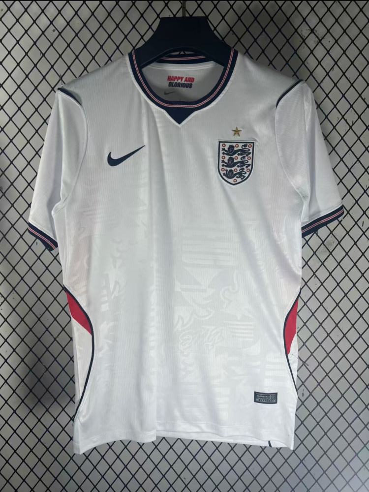 World Cup jerseys-4