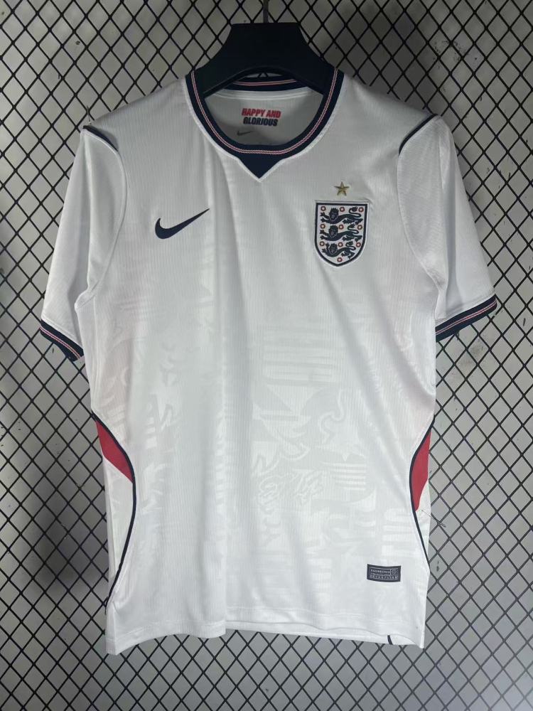 World Cup jerseys-4
