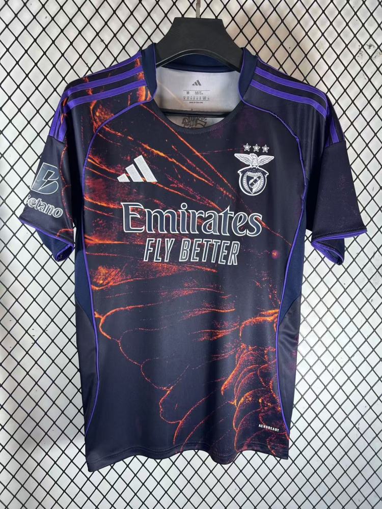 World Cup jerseys-4