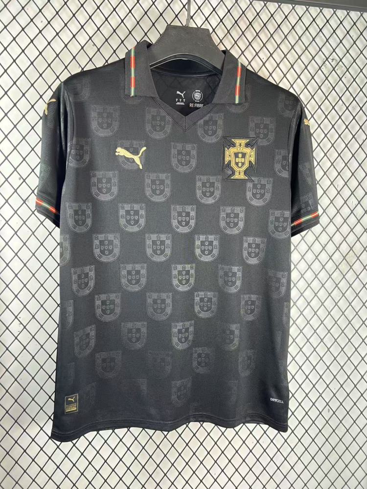 World Cup jerseys-4