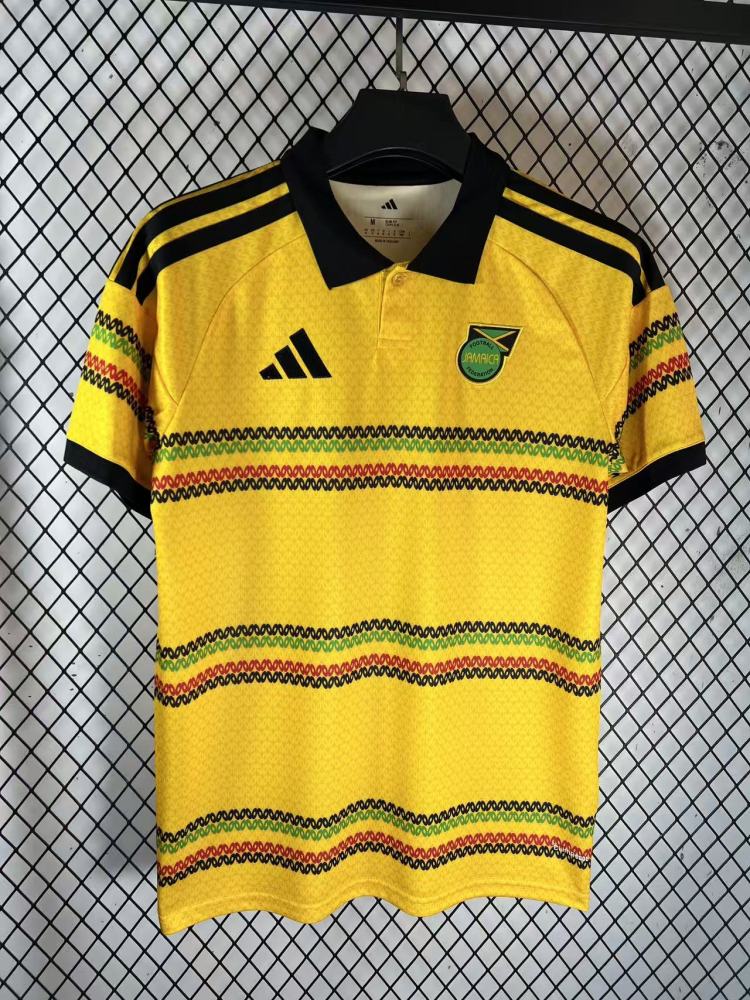 World Cup jerseys-4