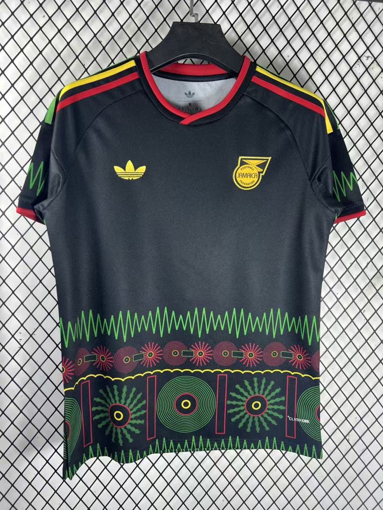 World Cup jerseys-4