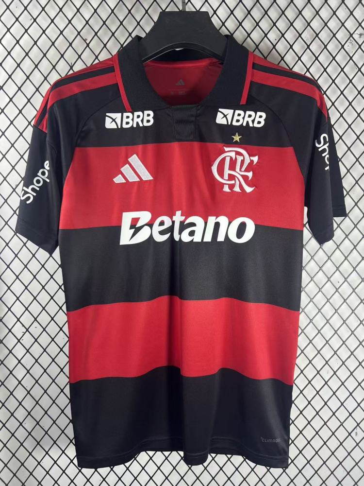 World Cup jerseys-4