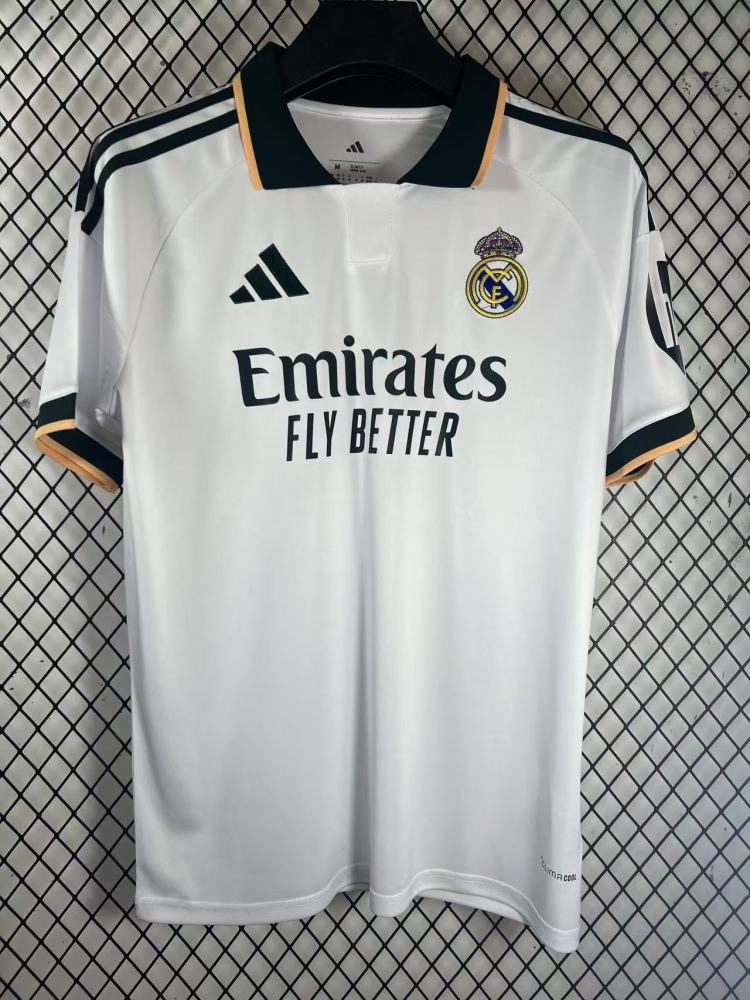 World Cup jerseys-4