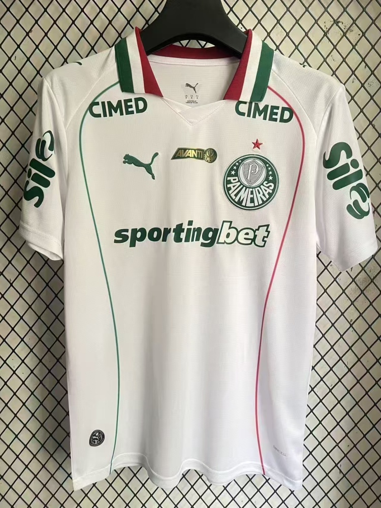 World Cup jerseys-4
