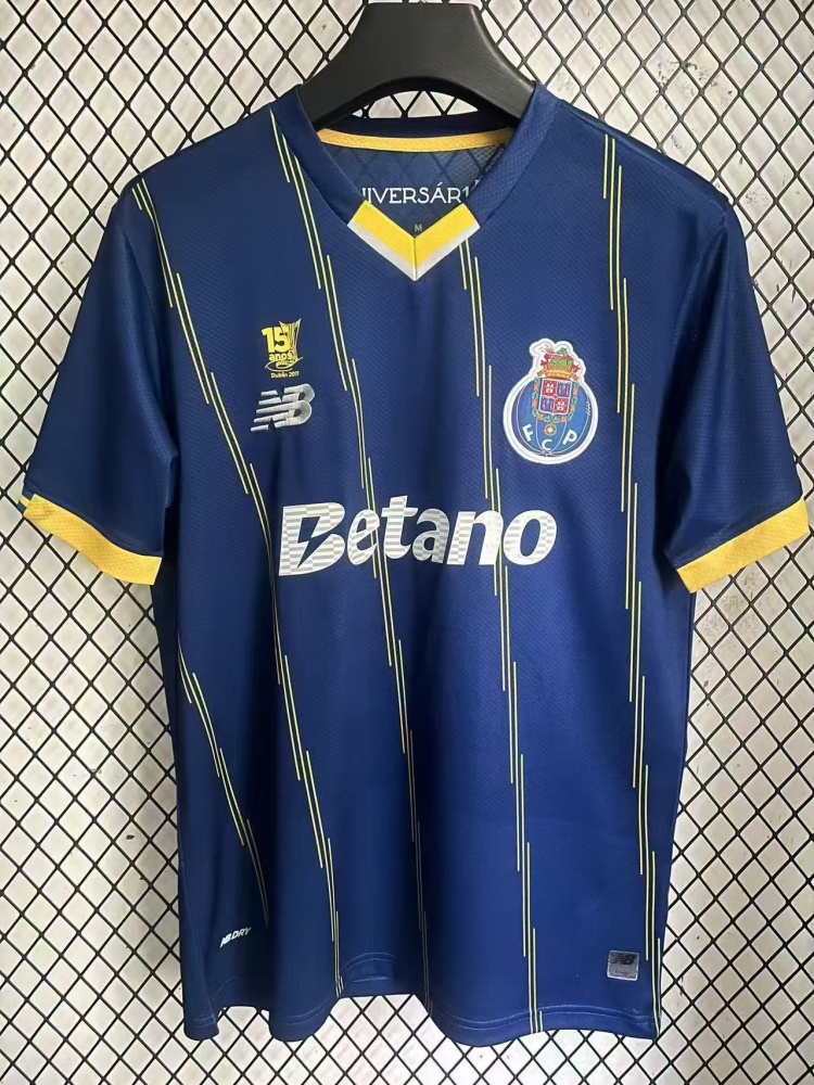 World Cup jerseys-4