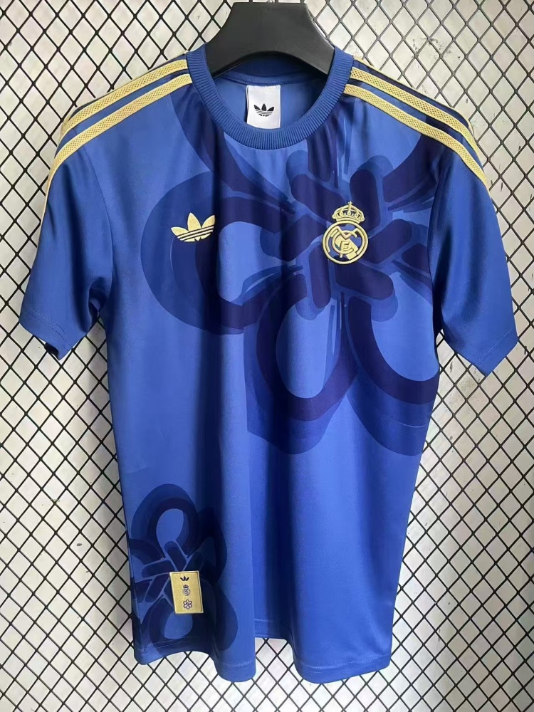 World Cup jerseys-4