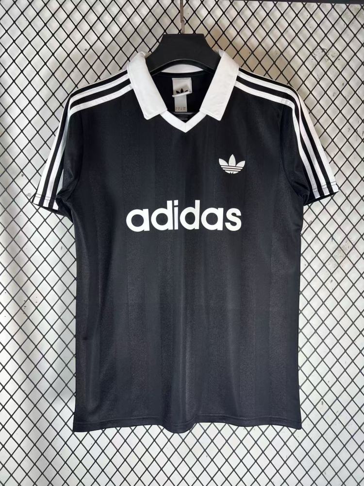 World Cup jerseys-3