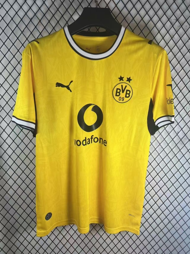 World Cup jerseys-4