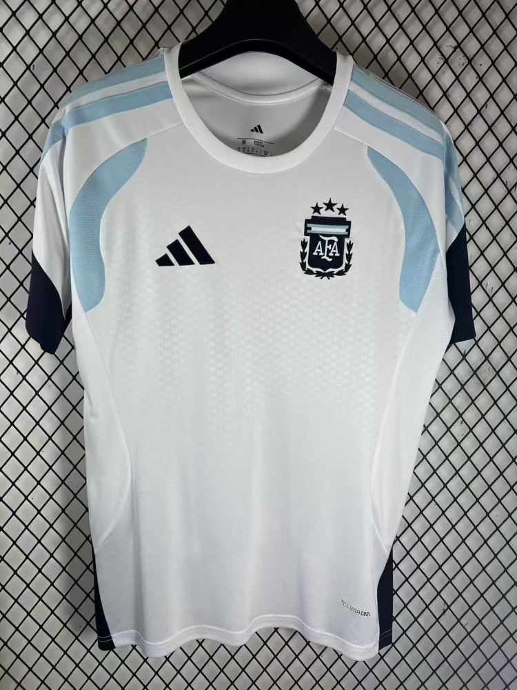 World Cup jerseys-4