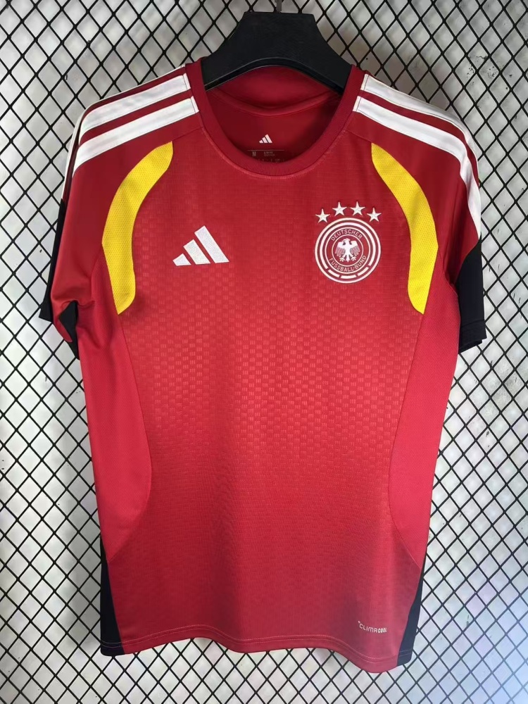 World Cup jerseys-4