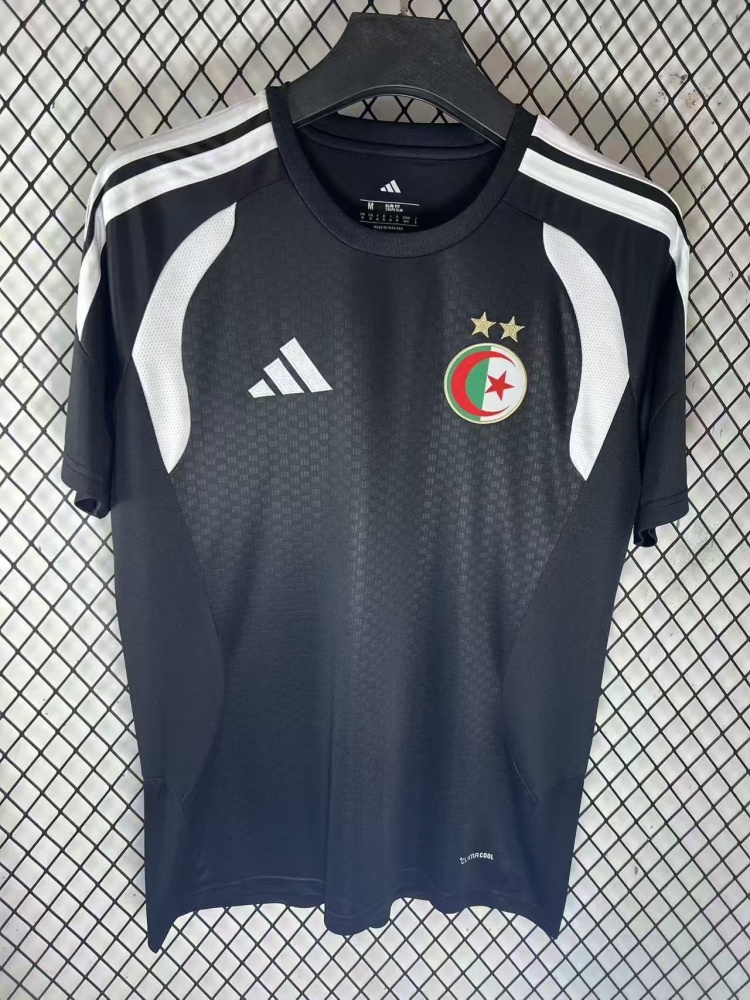 World Cup jerseys-4