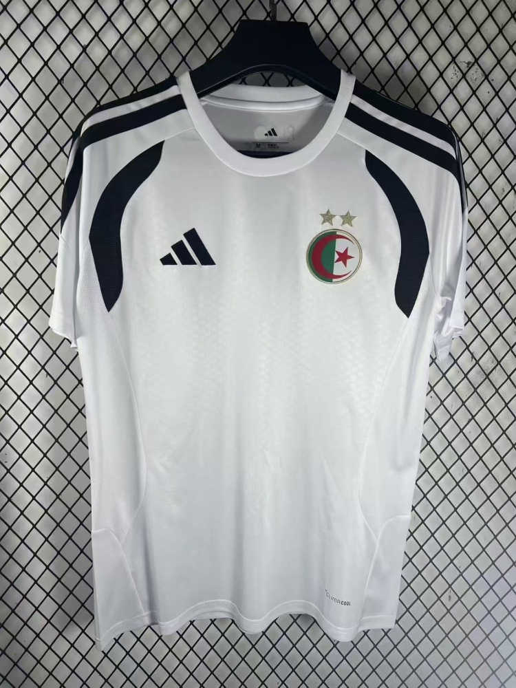 World Cup jerseys-4