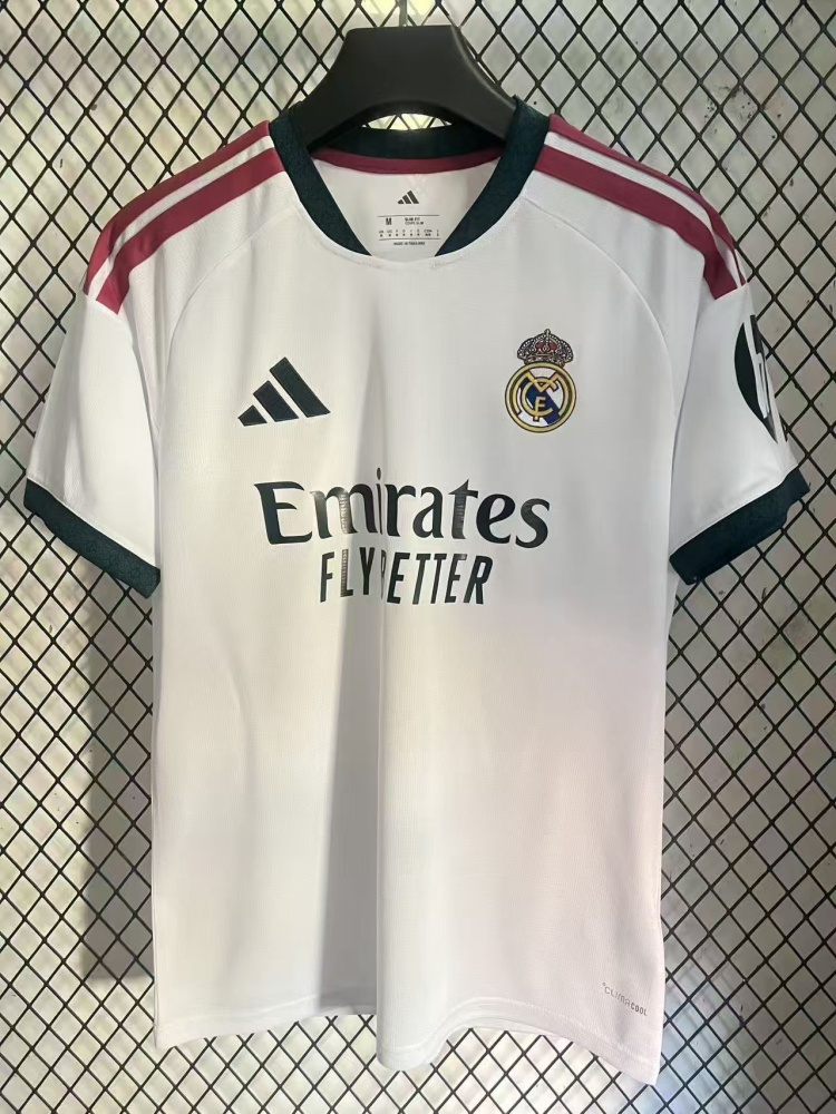 World Cup jerseys-4