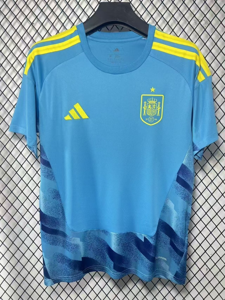 World Cup jerseys-4