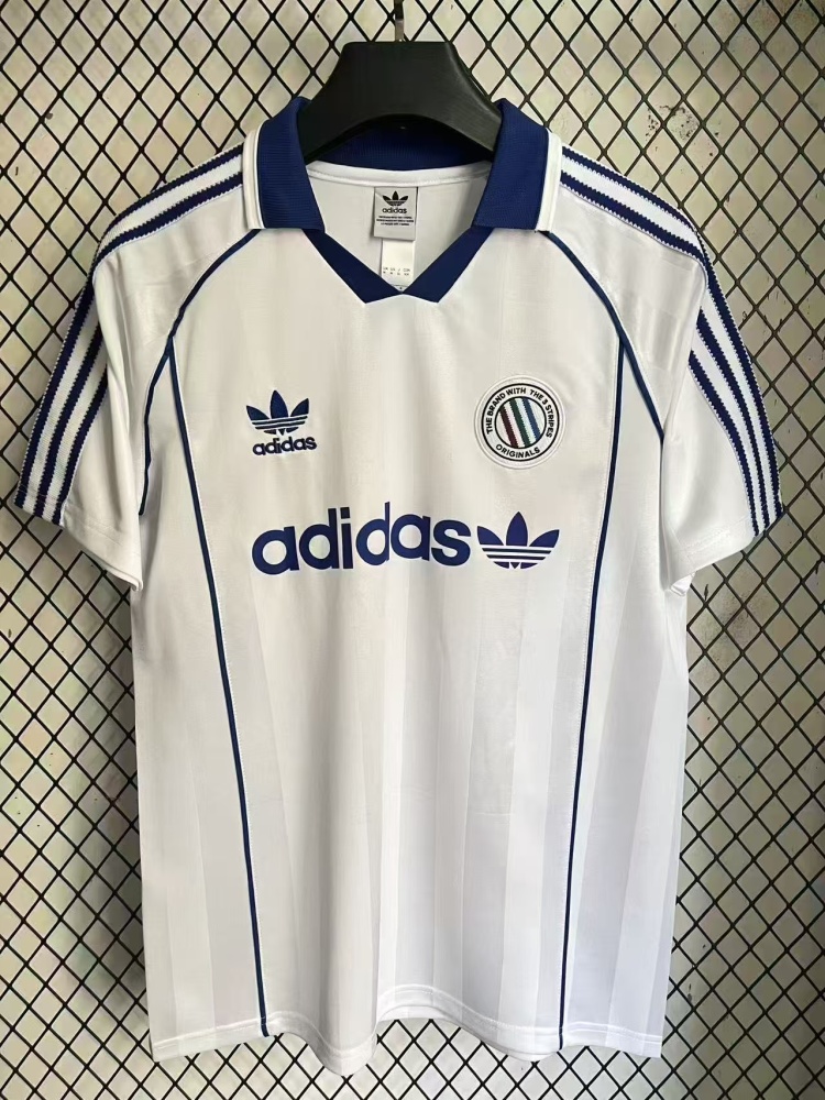 World Cup jerseys-4