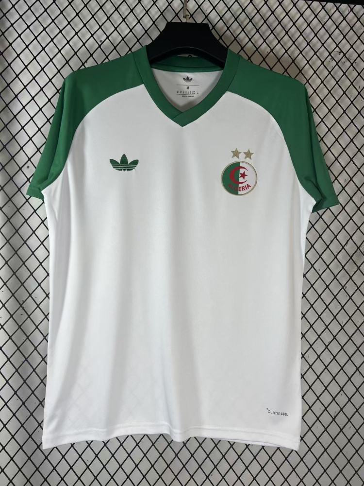 World Cup jerseys-3