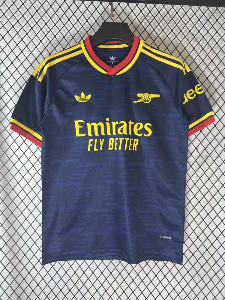 World Cup jerseys-3