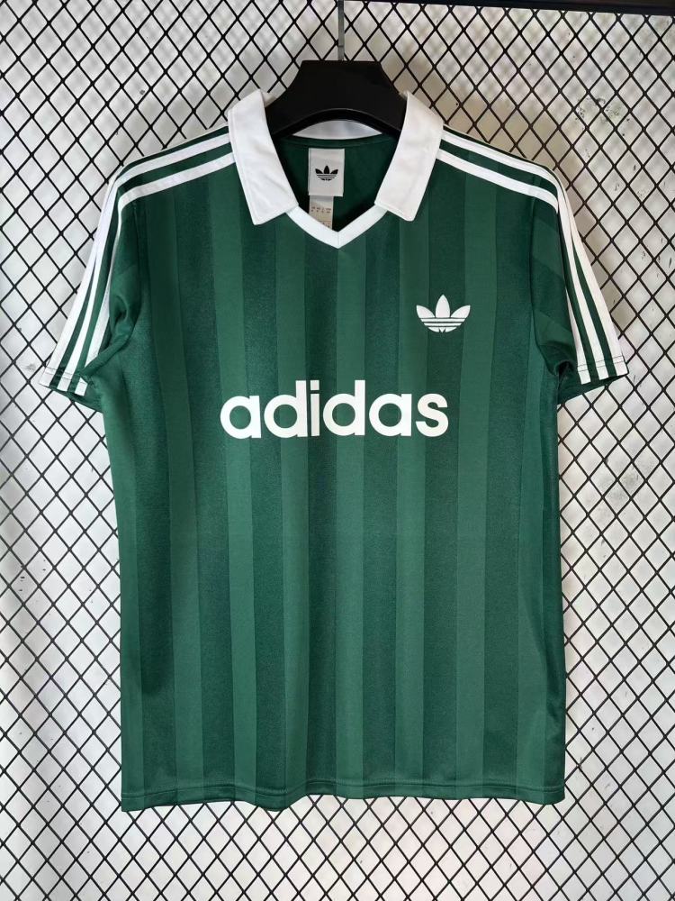 World Cup jerseys-3