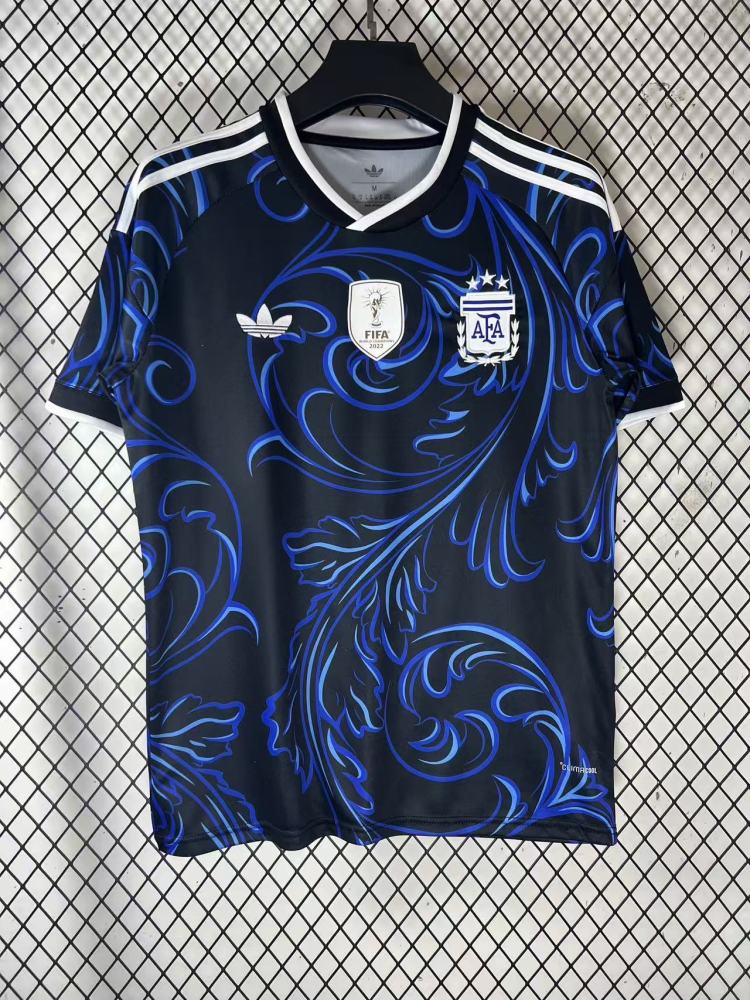 World Cup jerseys-3