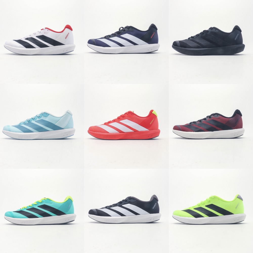 Nike Air max Tailwind