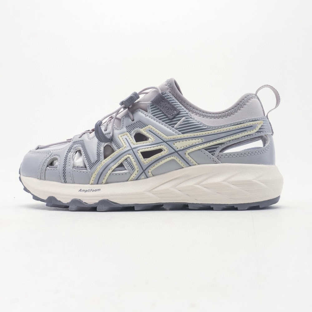 ASICS GEL-SONOMA SE Men's/Women's Outdoor Hiking Sandals, Breathable Water Shoes