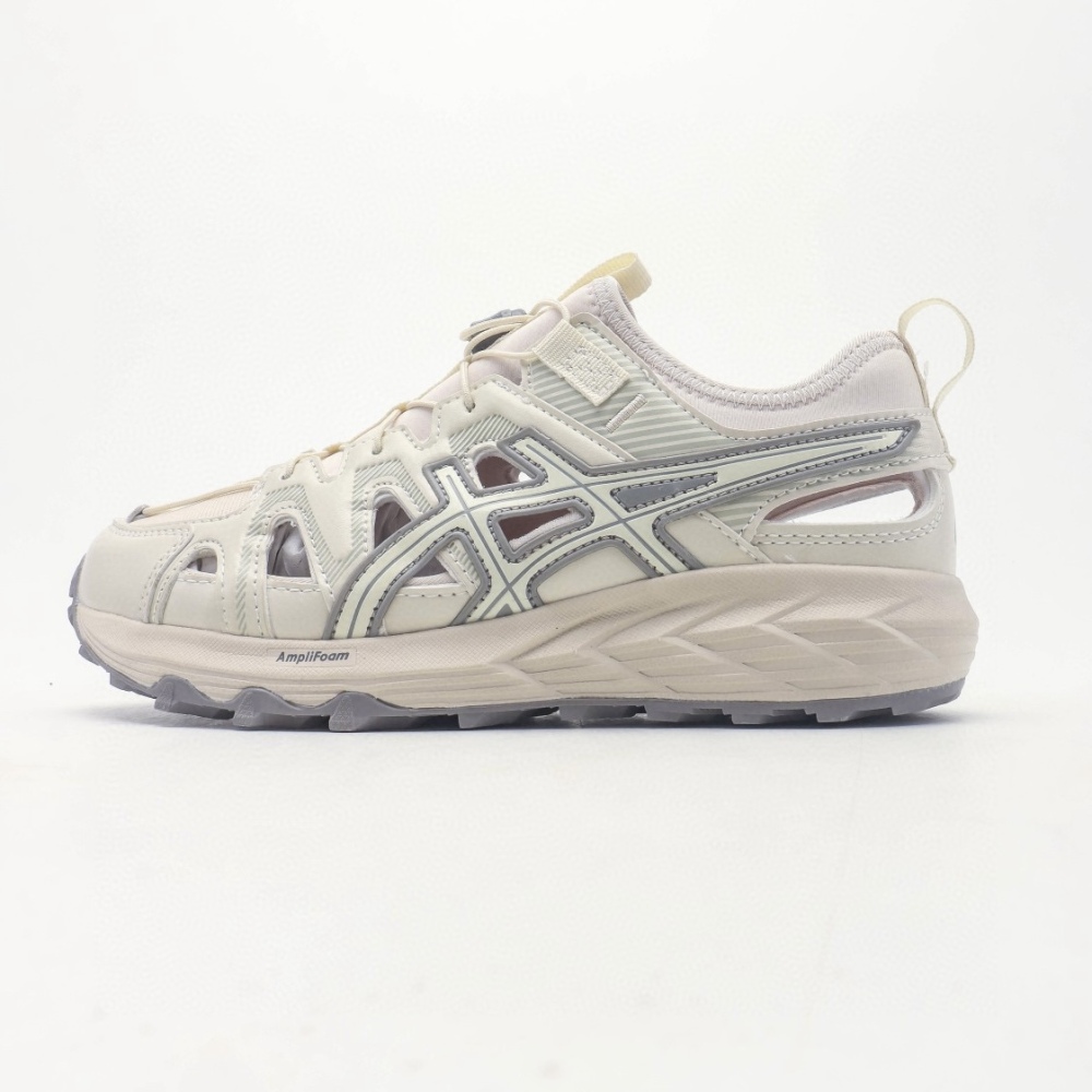 ASICS GEL-SONOMA SE Men's/Women's Outdoor Hiking Sandals, Breathable Water Shoes