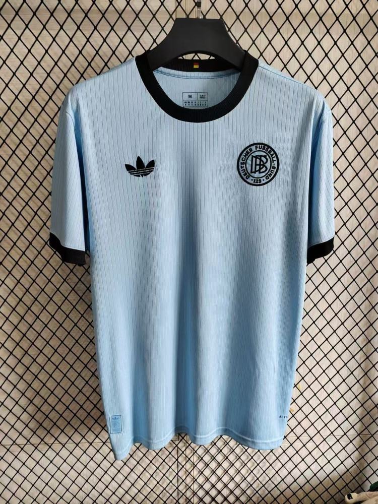 World Cup jerseys-2