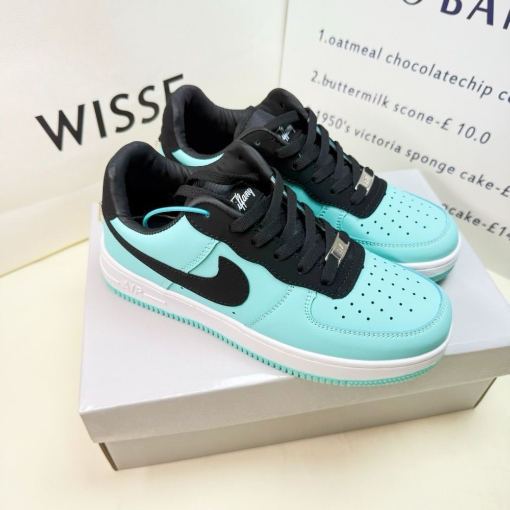 ZJS21AF1 NIKE