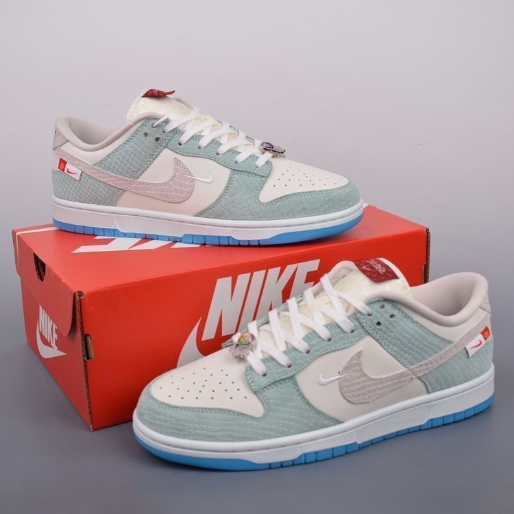 New Arrivals: Nike Air Force Series