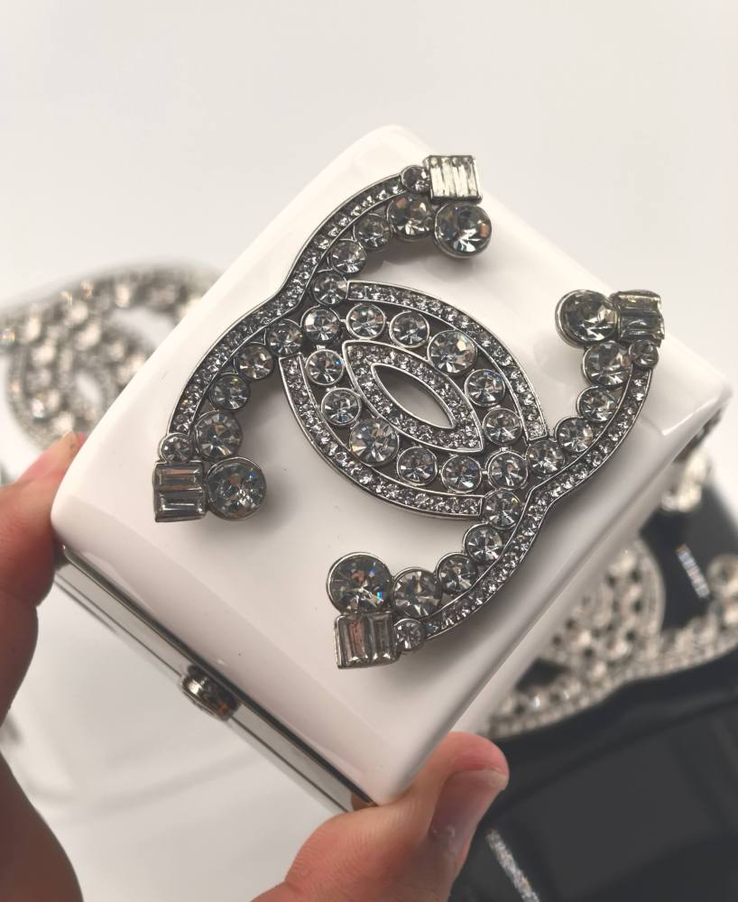 CHANEL Bracelet
