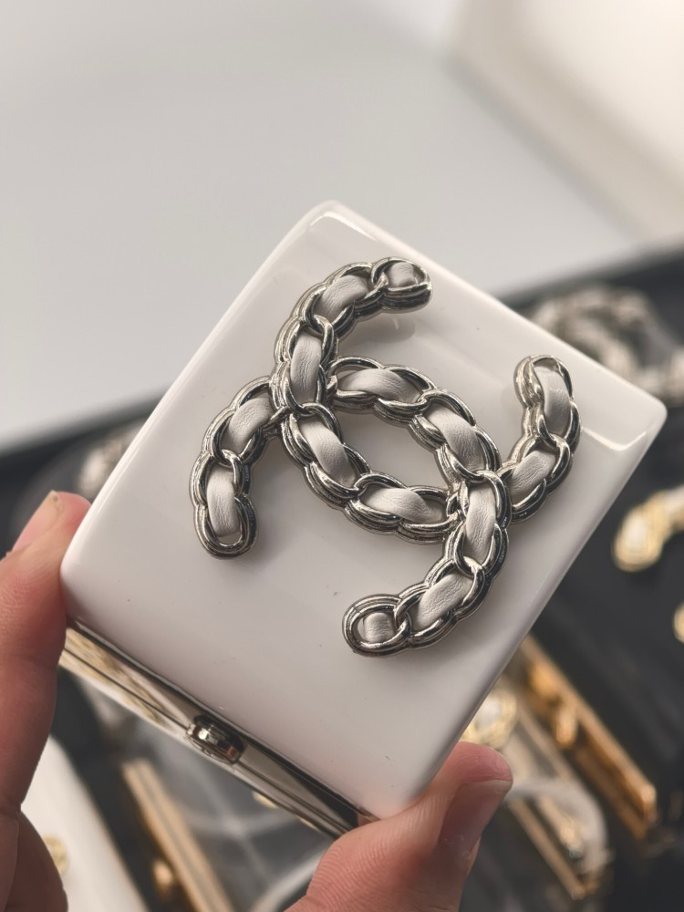 CHANEL Bracelet