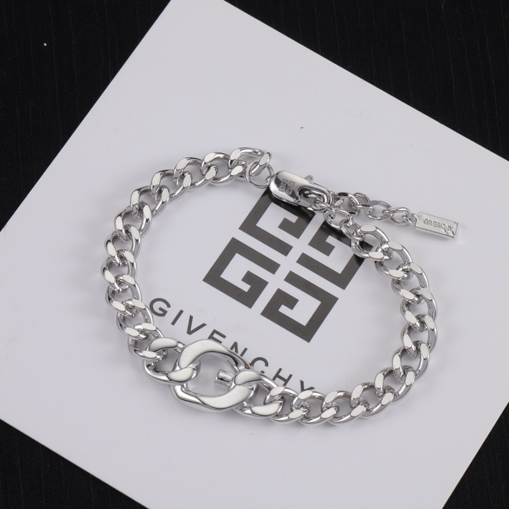 Givenchy bracelet