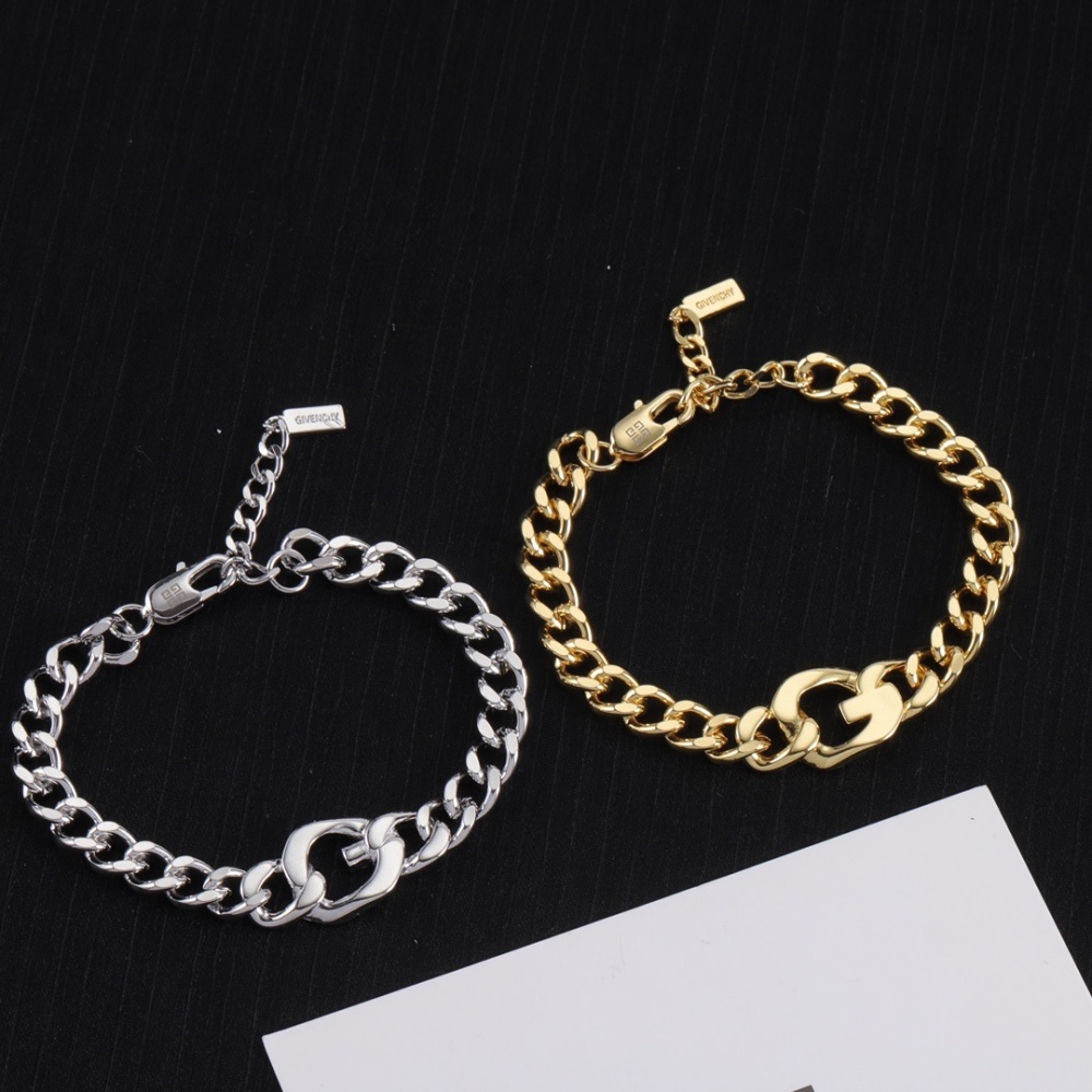 Givenchy bracelet