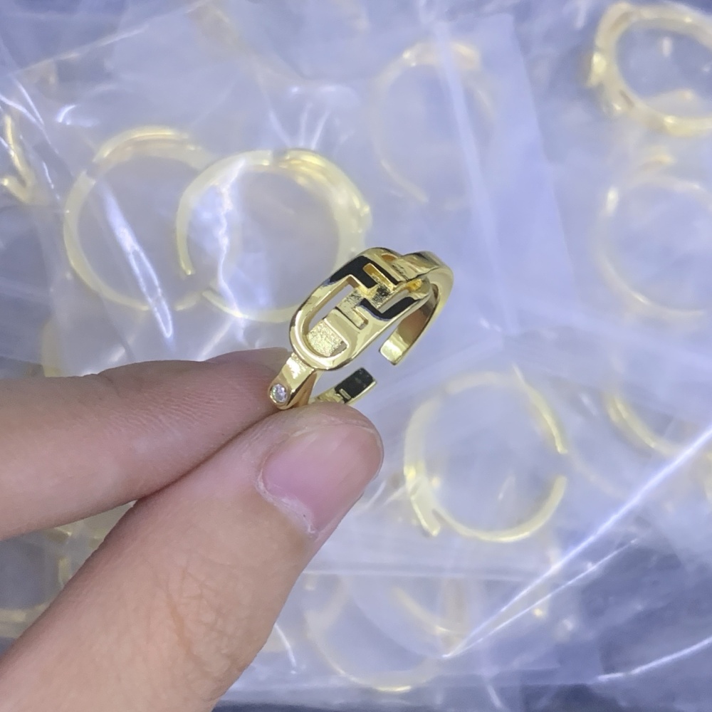 FENDI Ring