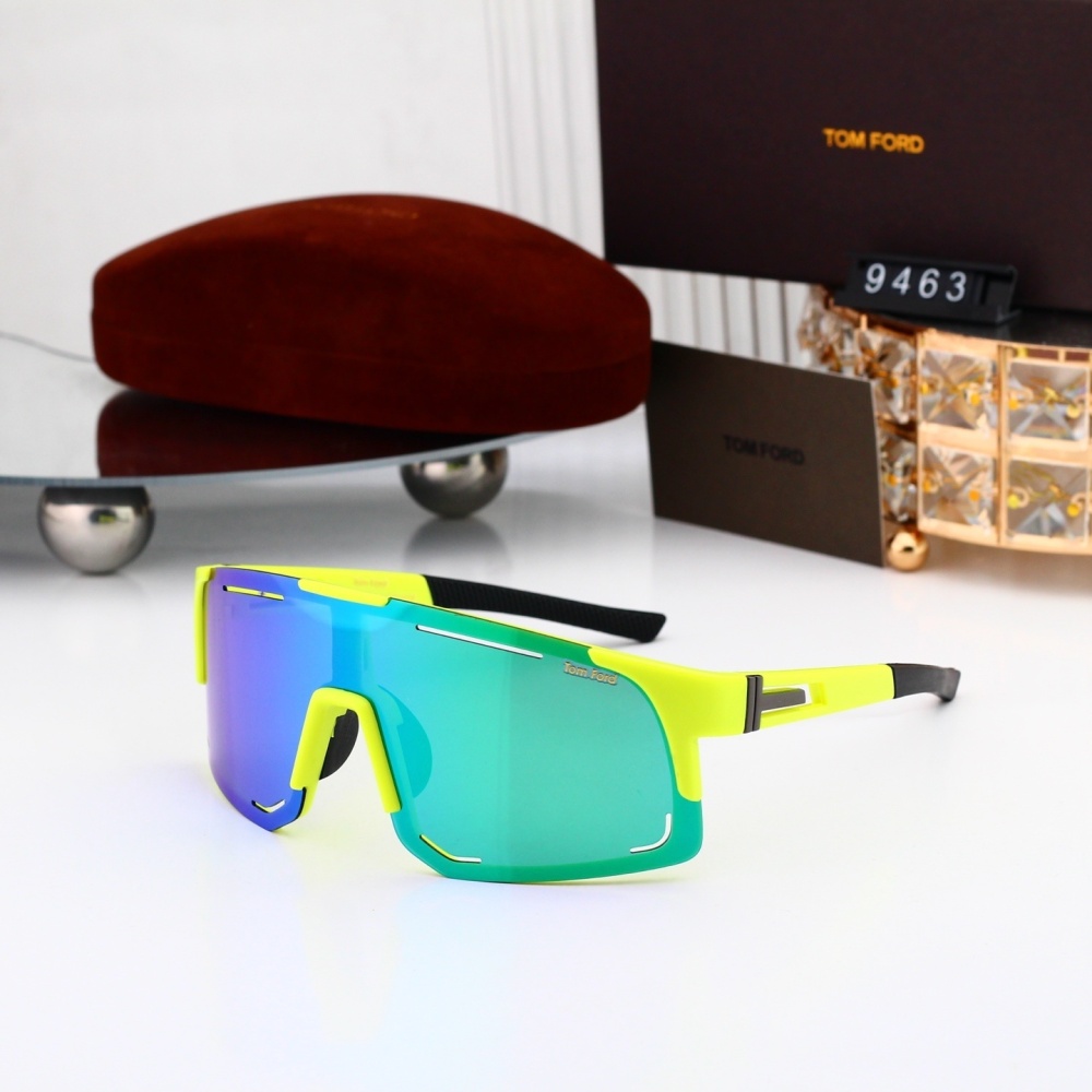 Tom Ford Sunglasses 20946325