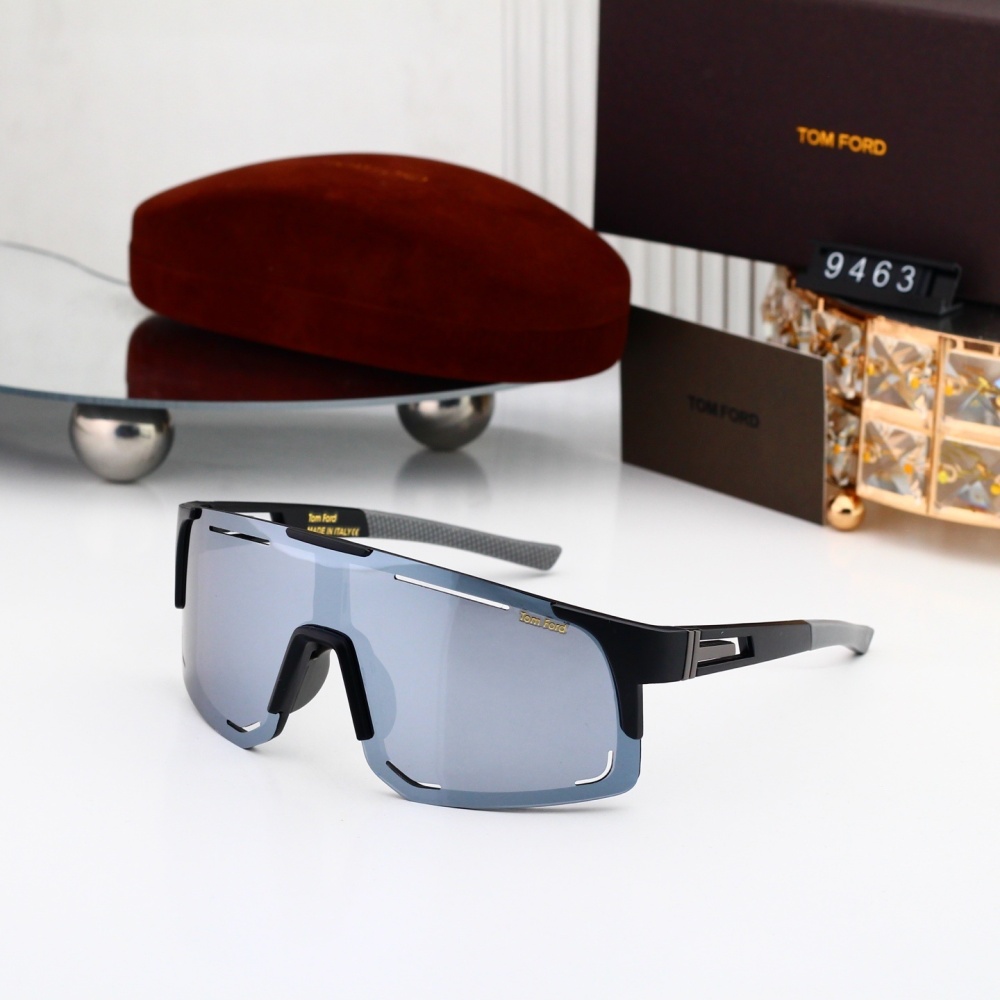 Tom Ford Sunglasses 20946325