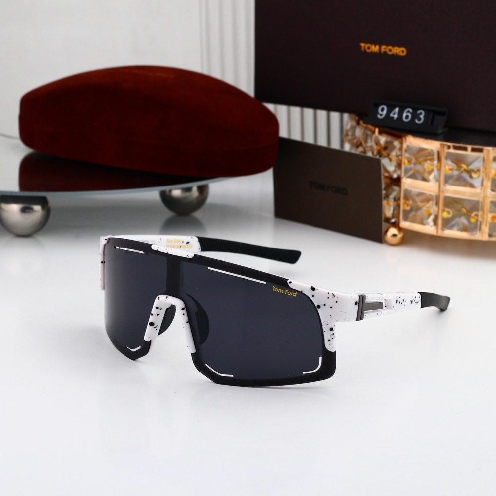 Tom Ford Sunglasses 20946325