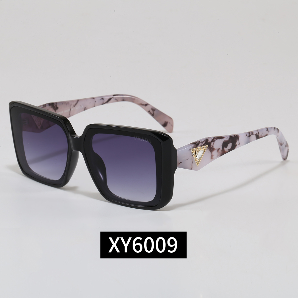 Prada Sunglasses 1600920