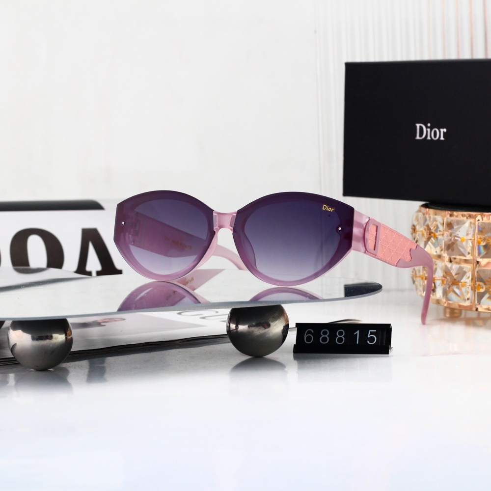 Dior Sunglasses 16881520