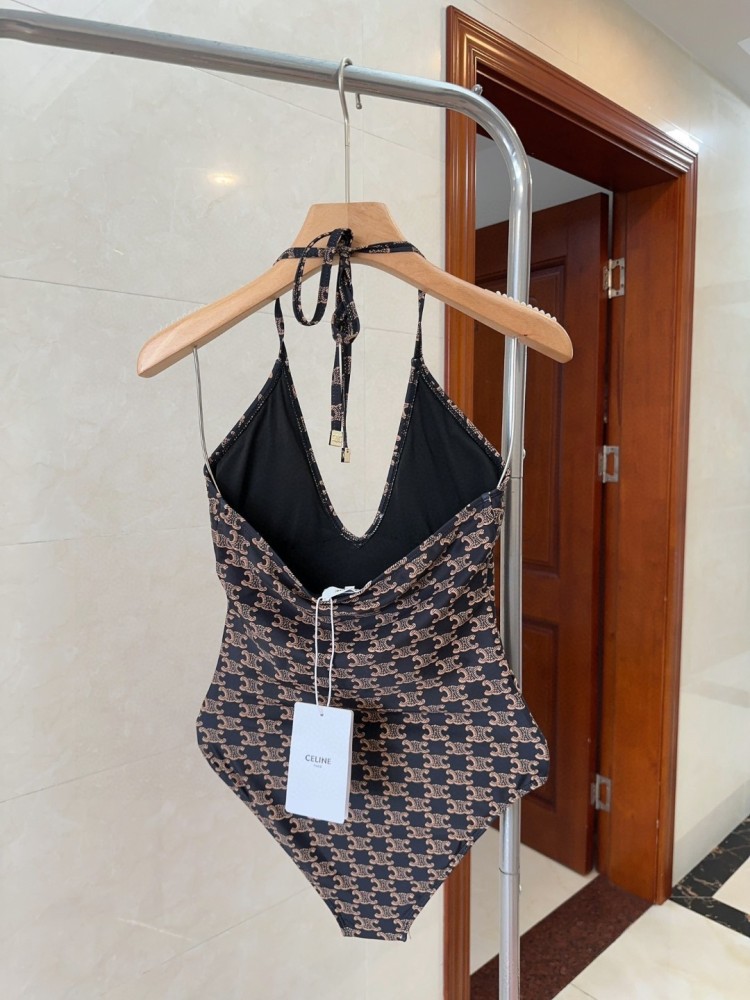 Celine Swimwear
