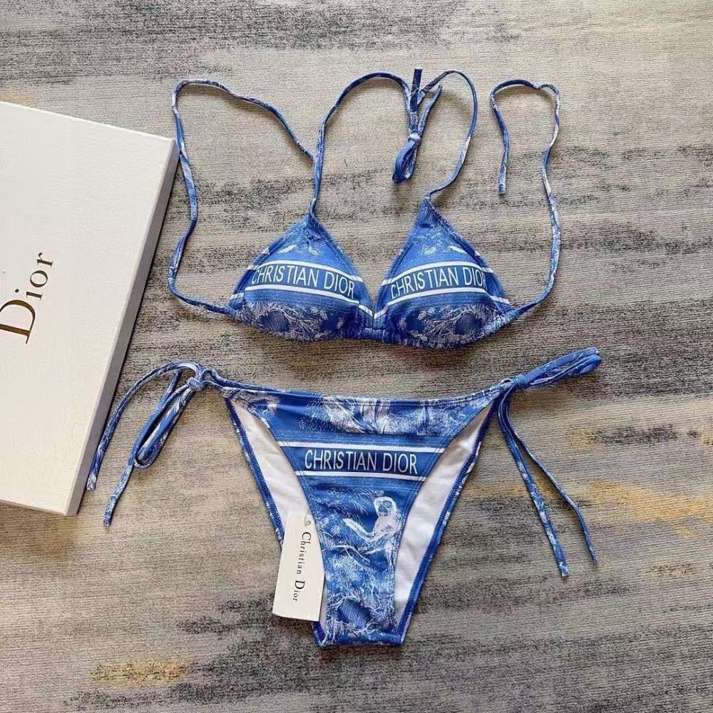 Dior Swimwear 2