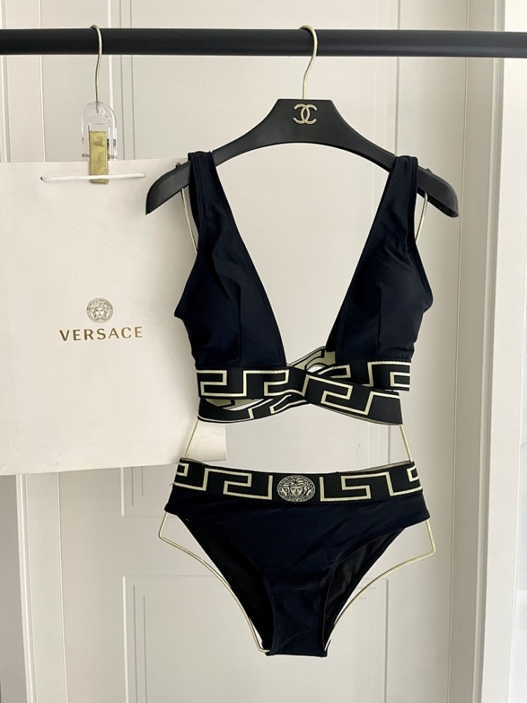 Versace Swimwear 2